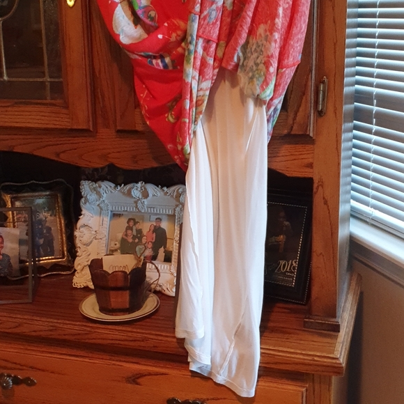 LAUREN Ralph Lauren - Picture 4 of 4